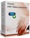 Kingdia PSP Video Converter