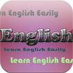 Learn English Easily for iOS