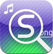 Songvoo Free for iOS