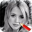 Artist's Sketch Free for iOS