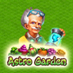 Astro Garden
