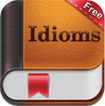 Idioms Lite for iOS