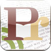 Pocket Reference for iPad