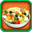 Salad Maker for iOS