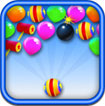 Ultimate Bubble Trouble for iOS