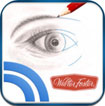 Walter Foster for iPad