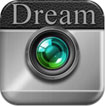 Camera Dream for iOS