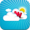 CloudWord for iPad