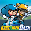 KartRider Dash