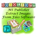 MS-Publisher-Extract-Images-From-Files-Software-1-size-132x132-znd.jpg