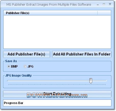 MS-Publisher-Extract-Images-From-Files-Software-3.jpg