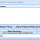 MS-Publisher-File-Size-Reduce-Software-1-size-132x132-znd.jpg