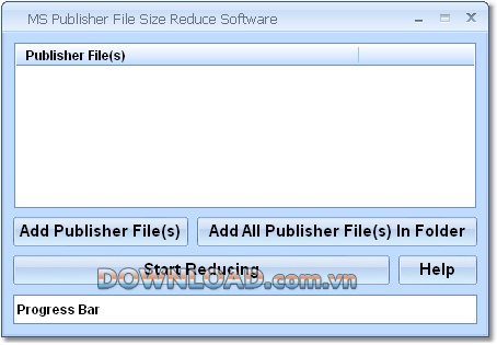 MS-Publisher-File-Size-Reduce-Software-3.jpg