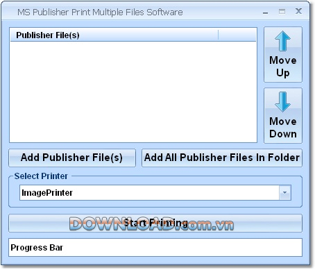 MS-Publisher-Print-Multiple-Files-Software-3.jpg