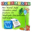 MS-Word-Add-Headers-and-Footers-To-Multiple-Documents-Software-1-size-132x132-znd.jpg