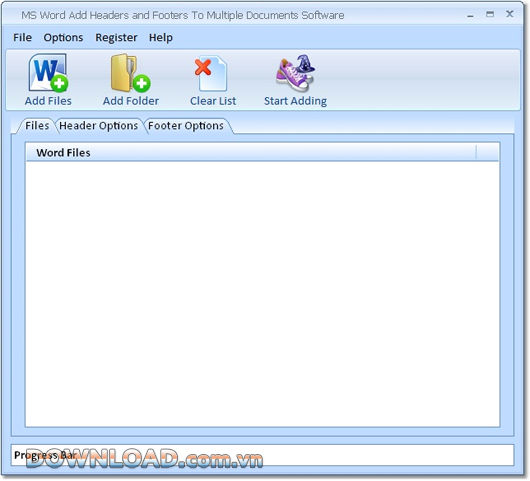 MS-Word-Add-Headers-and-Footers-To-Multiple-Documents-Software-3.jpg