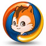 UC Browser Java (International)