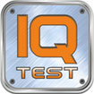IQ Test Free for iOS