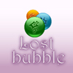Lost Bubble