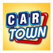 Car Town
