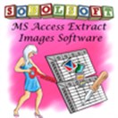 MS-Access-Extract-Images-Software-1-size-132x132-znd.jpg