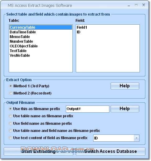 MS-Access-Extract-Images-Software-3.jpg