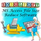 MS-Access-File-Size-Reduce-Software-1-size-132x132-znd.jpg