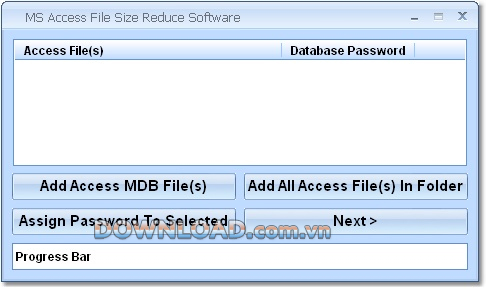 MS-Access-File-Size-Reduce-Software-3.jpg