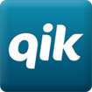 Qik Video for Samsung for Android