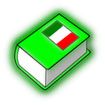 Italian Dictionary for Android