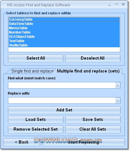 MS-Access-Find-and-Replace-Software-3.jpg