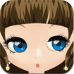 Dress Up - Dolls Salon for iOS