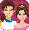 Dress Up - Princess for iOS