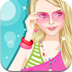 Dress Up - Summer Fashion for iOS
