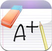 Homework Planner for iOS