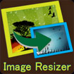 Joltatech Image Resizer for Android