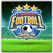 Kamicat Football 2012