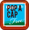 Pop A Cap Free for iOS