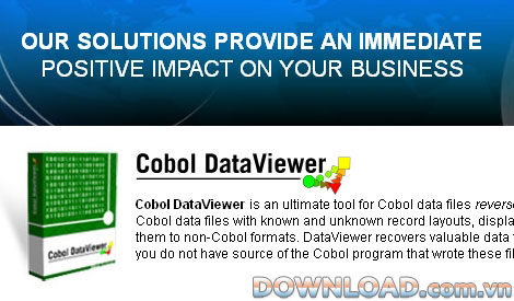Cobol-DataViewer-main.jpg