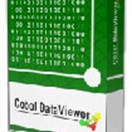 Cobol-DataViewer-small-size-132x132-znd.jpg