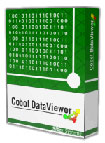 Cobol DataViewer