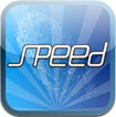 MySpeed for iOS