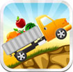 HappyTruck Free for iOS
