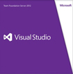 Microsoft Visual Studio Team Foundation Server 2012