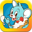 A Hungry Mouse for iOS