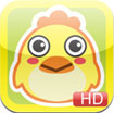 Animal Pair Up HD for iOS