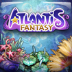 Atlantis Fantasy