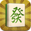 Lucky Mahjong for iOS