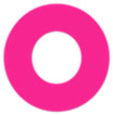 Orkut for Android