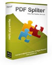 Mgosoft PDF Spliter